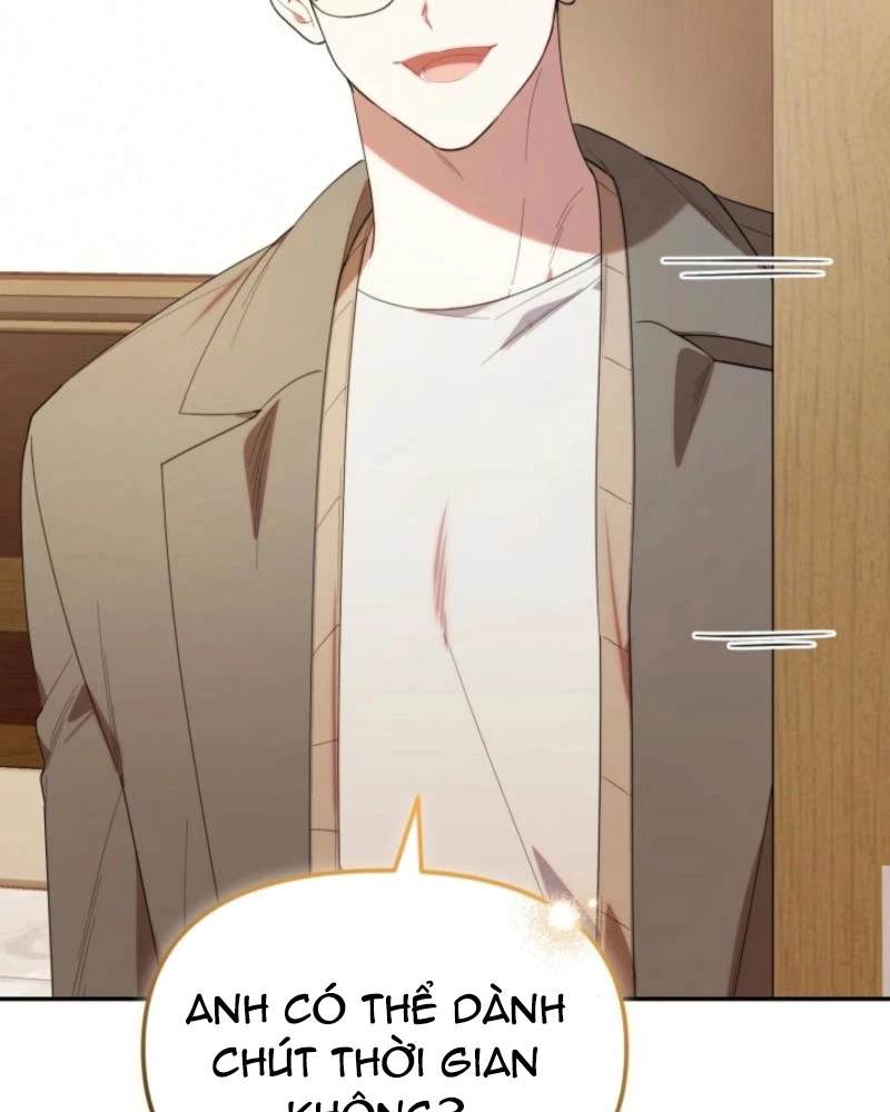 Hunter Của Lớp Gà Con Đang Báo Hiếu! Chapter 24 - Trang 2