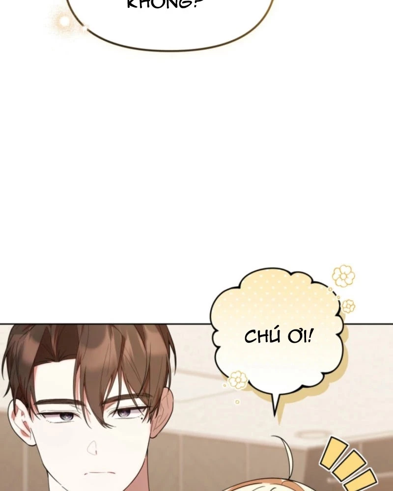 Hunter Của Lớp Gà Con Đang Báo Hiếu! Chapter 24 - Trang 2