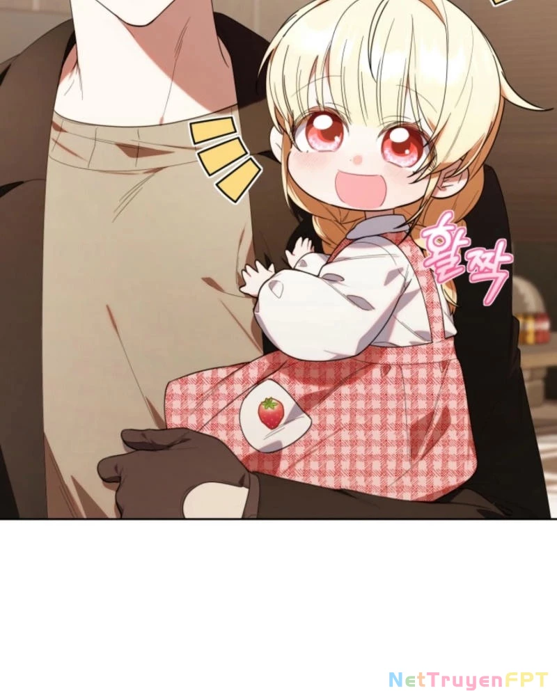 Hunter Của Lớp Gà Con Đang Báo Hiếu! Chapter 24 - Trang 2