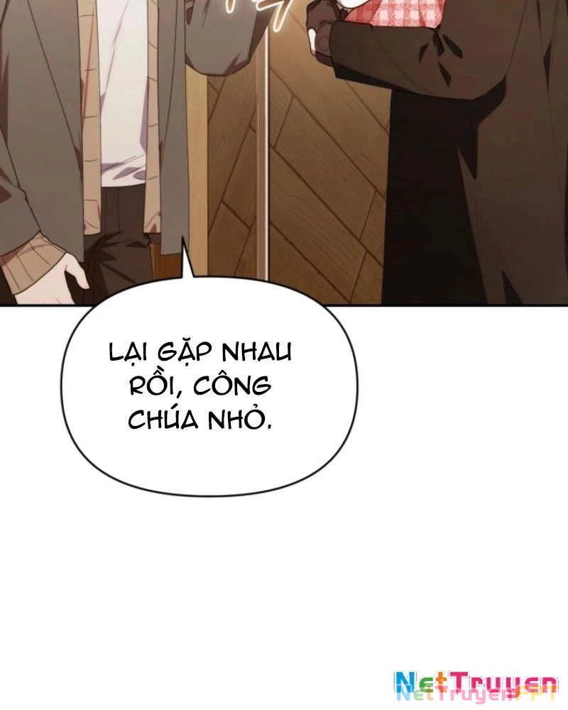Hunter Của Lớp Gà Con Đang Báo Hiếu! Chapter 24 - Trang 2