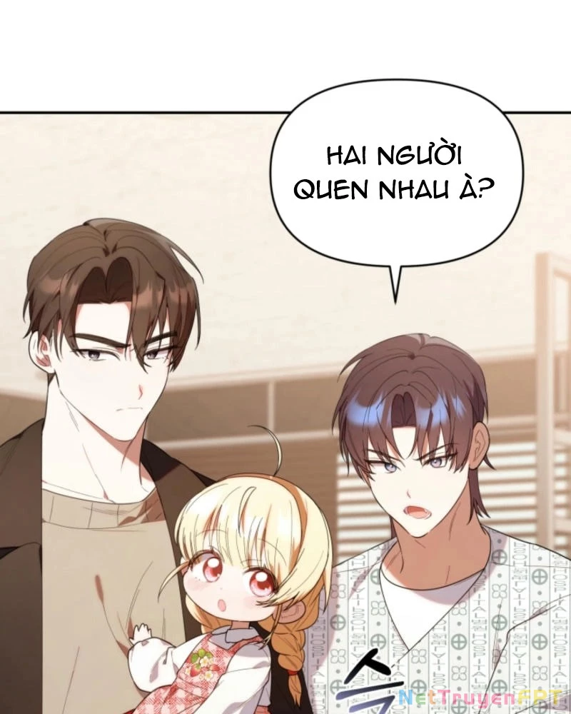 Hunter Của Lớp Gà Con Đang Báo Hiếu! Chapter 24 - Trang 2