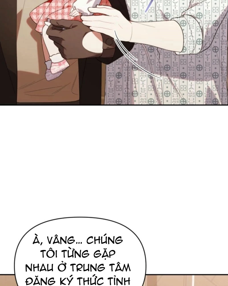 Hunter Của Lớp Gà Con Đang Báo Hiếu! Chapter 24 - Trang 2