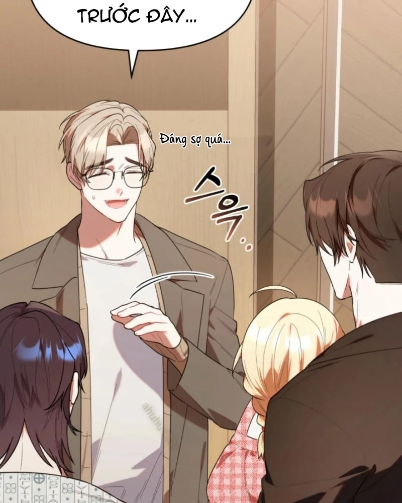 Hunter Của Lớp Gà Con Đang Báo Hiếu! Chapter 24 - Trang 2