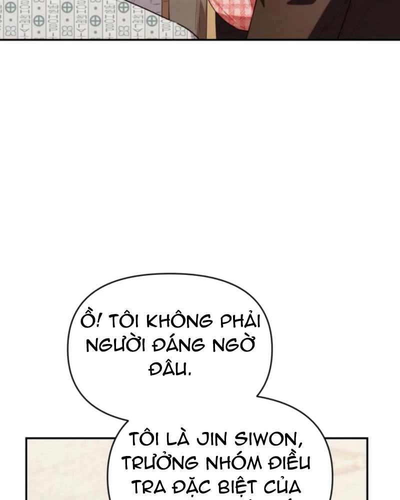 Hunter Của Lớp Gà Con Đang Báo Hiếu! Chapter 24 - Trang 2