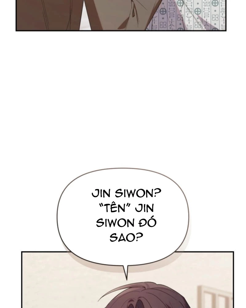 Hunter Của Lớp Gà Con Đang Báo Hiếu! Chapter 24 - Trang 2