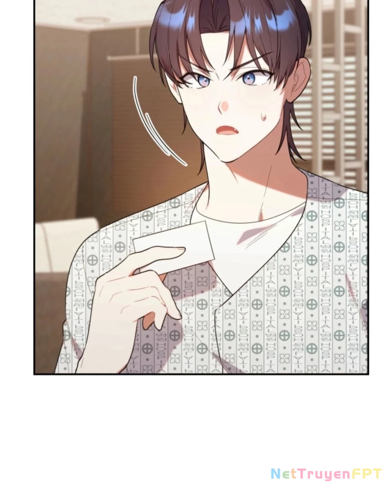 Hunter Của Lớp Gà Con Đang Báo Hiếu! Chapter 24 - Trang 2