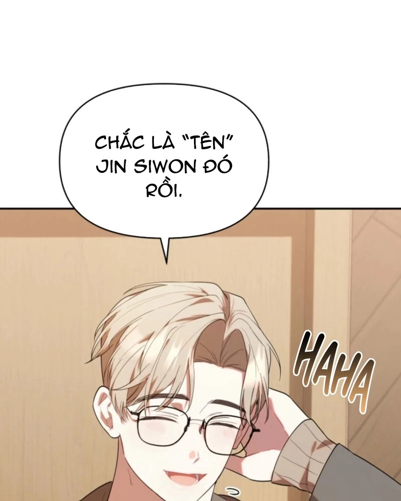 Hunter Của Lớp Gà Con Đang Báo Hiếu! Chapter 24 - Trang 2