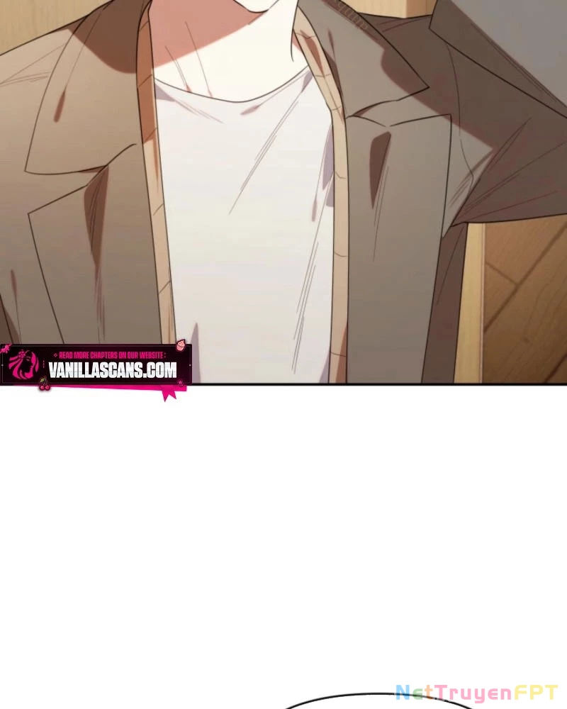 Hunter Của Lớp Gà Con Đang Báo Hiếu! Chapter 24 - Trang 2