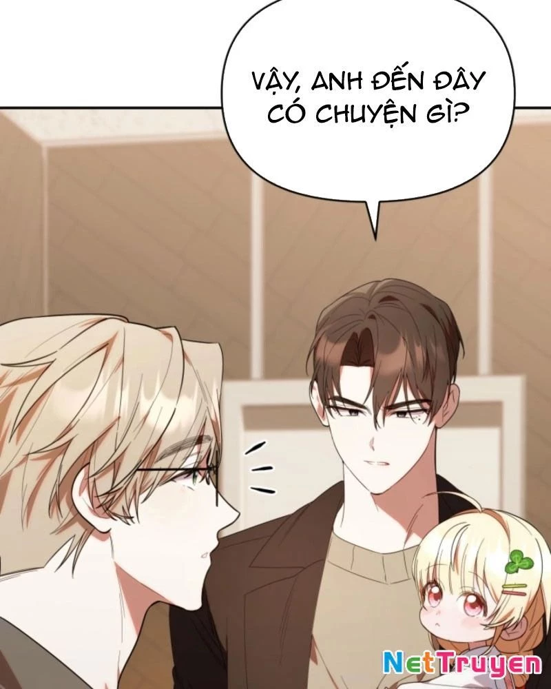 Hunter Của Lớp Gà Con Đang Báo Hiếu! Chapter 24 - Trang 2