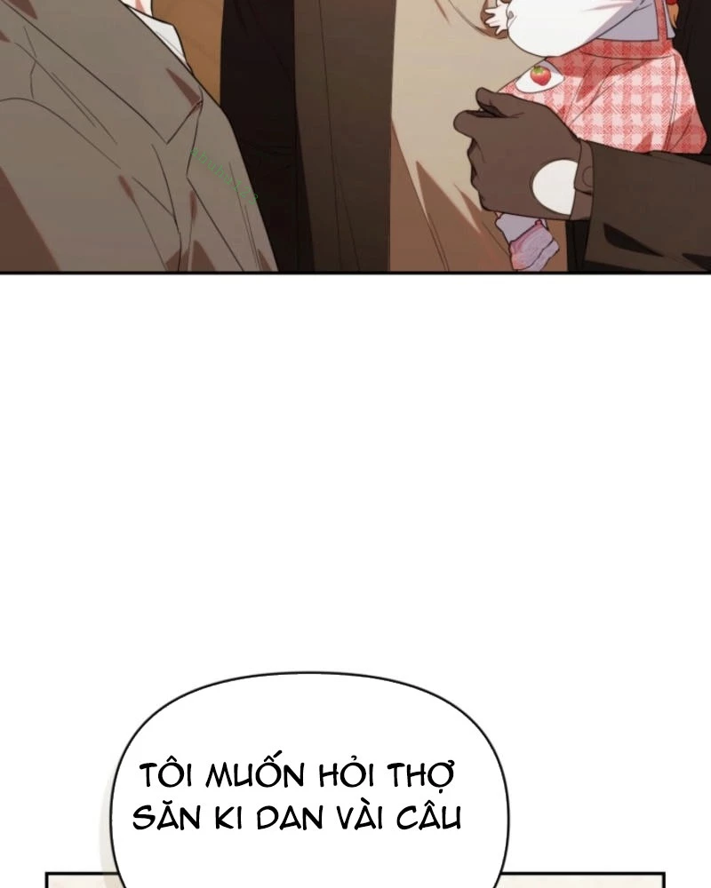 Hunter Của Lớp Gà Con Đang Báo Hiếu! Chapter 24 - Trang 2