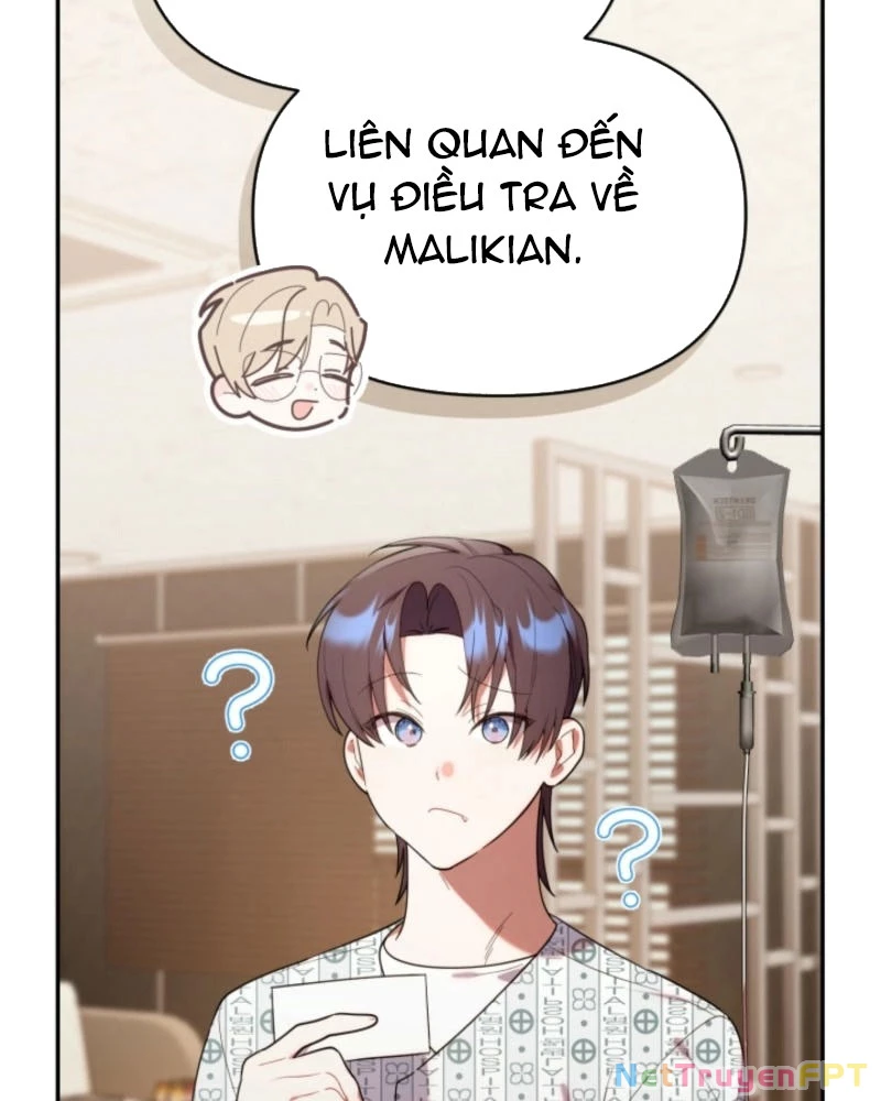 Hunter Của Lớp Gà Con Đang Báo Hiếu! Chapter 24 - Trang 2