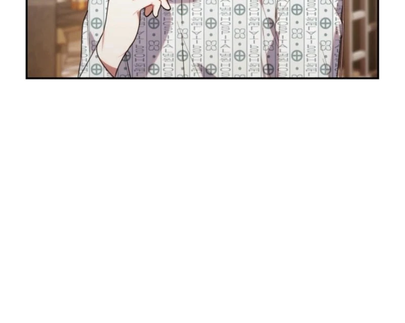 Hunter Của Lớp Gà Con Đang Báo Hiếu! Chapter 24 - Trang 2