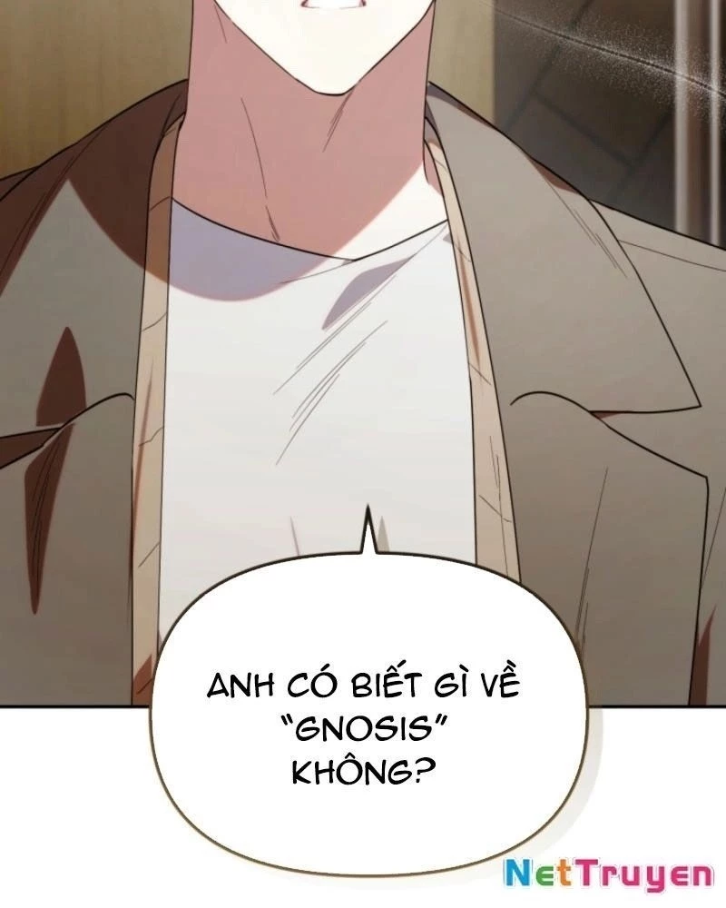 Hunter Của Lớp Gà Con Đang Báo Hiếu! Chapter 24 - Trang 2