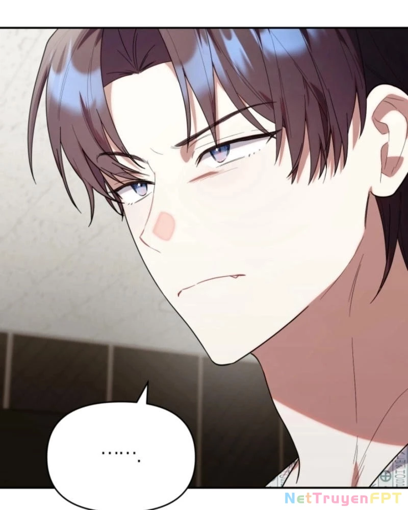 Hunter Của Lớp Gà Con Đang Báo Hiếu! Chapter 24 - Trang 2