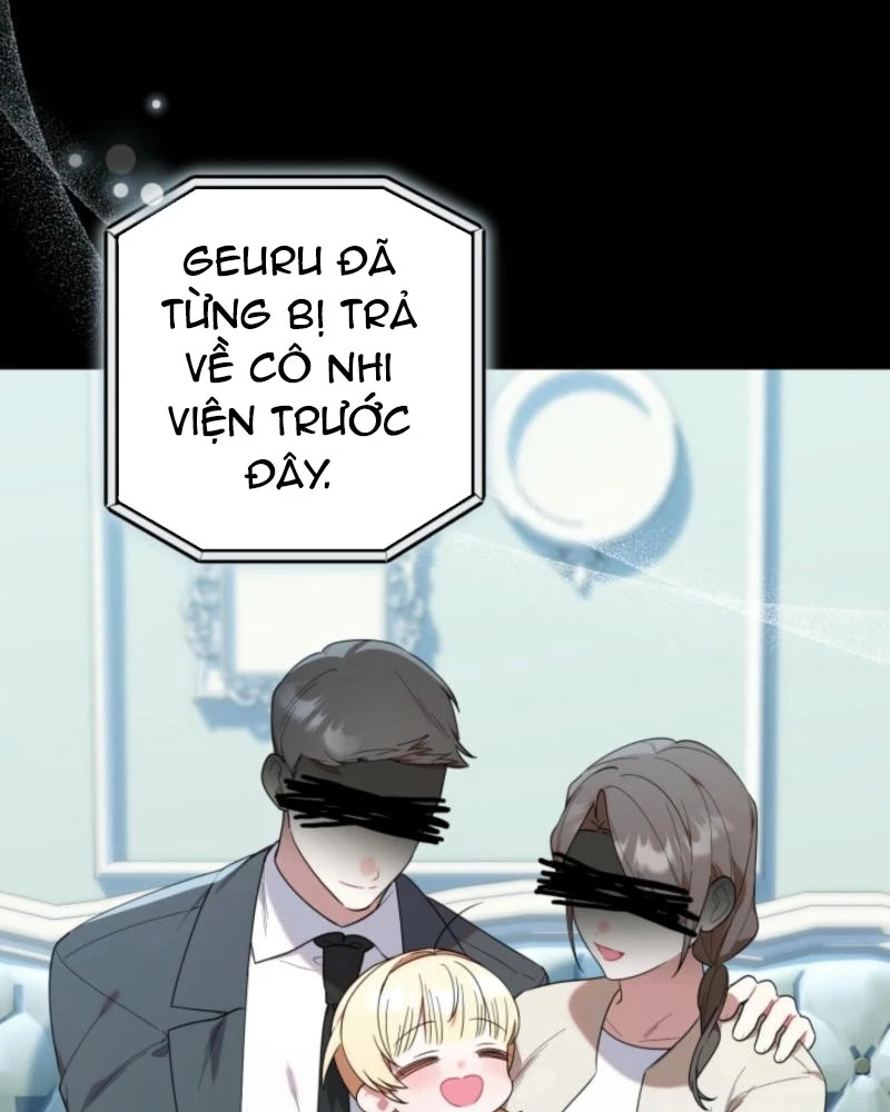 Hunter Của Lớp Gà Con Đang Báo Hiếu! Chapter 24 - Trang 2