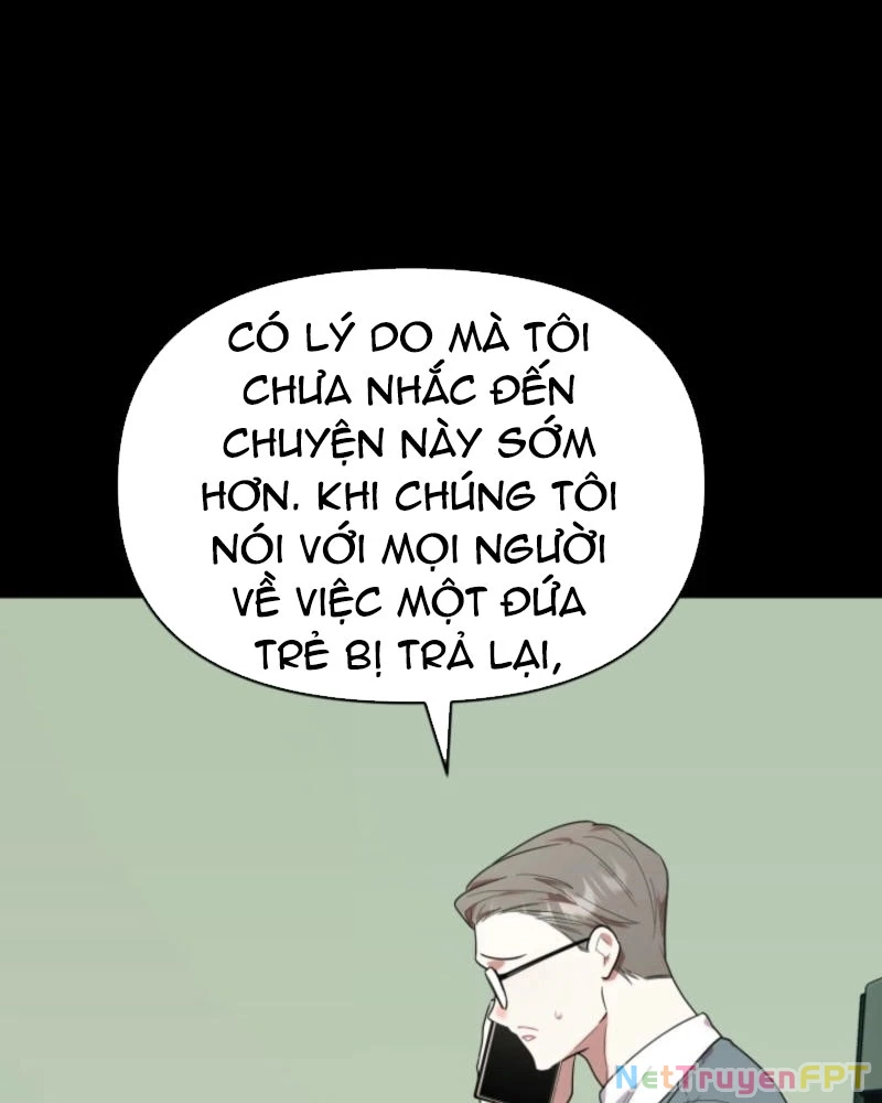 Hunter Của Lớp Gà Con Đang Báo Hiếu! Chapter 24 - Trang 2