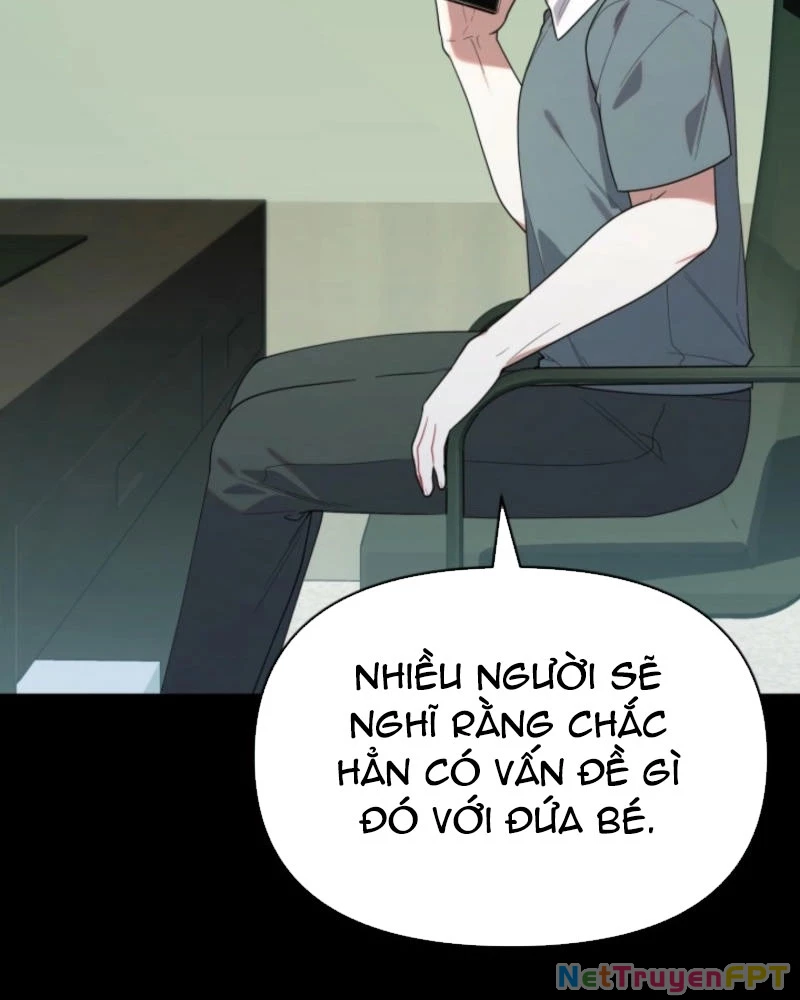 Hunter Của Lớp Gà Con Đang Báo Hiếu! Chapter 24 - Trang 2