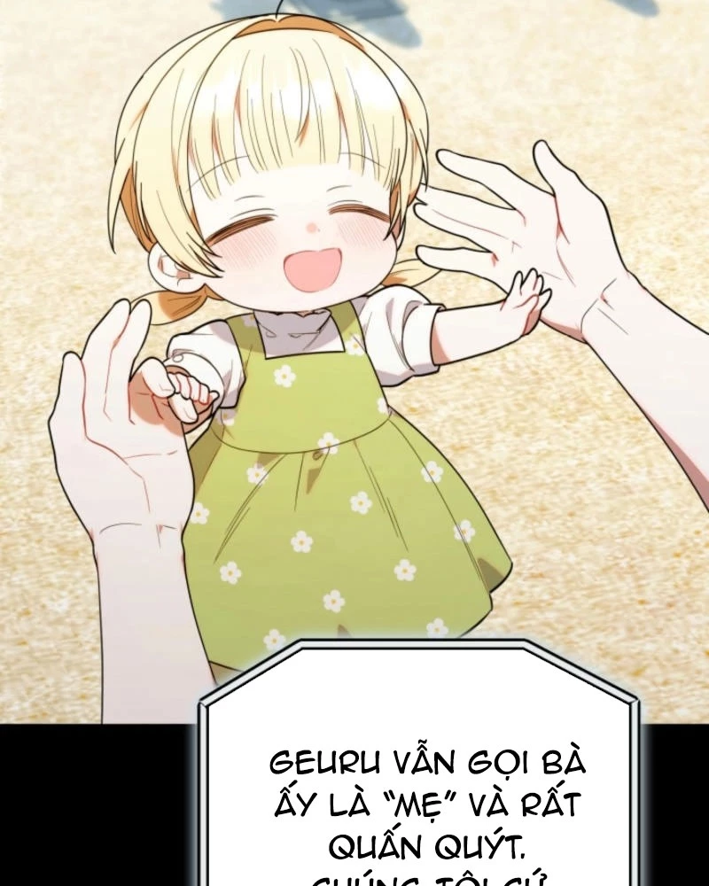 Hunter Của Lớp Gà Con Đang Báo Hiếu! Chapter 24 - Trang 2