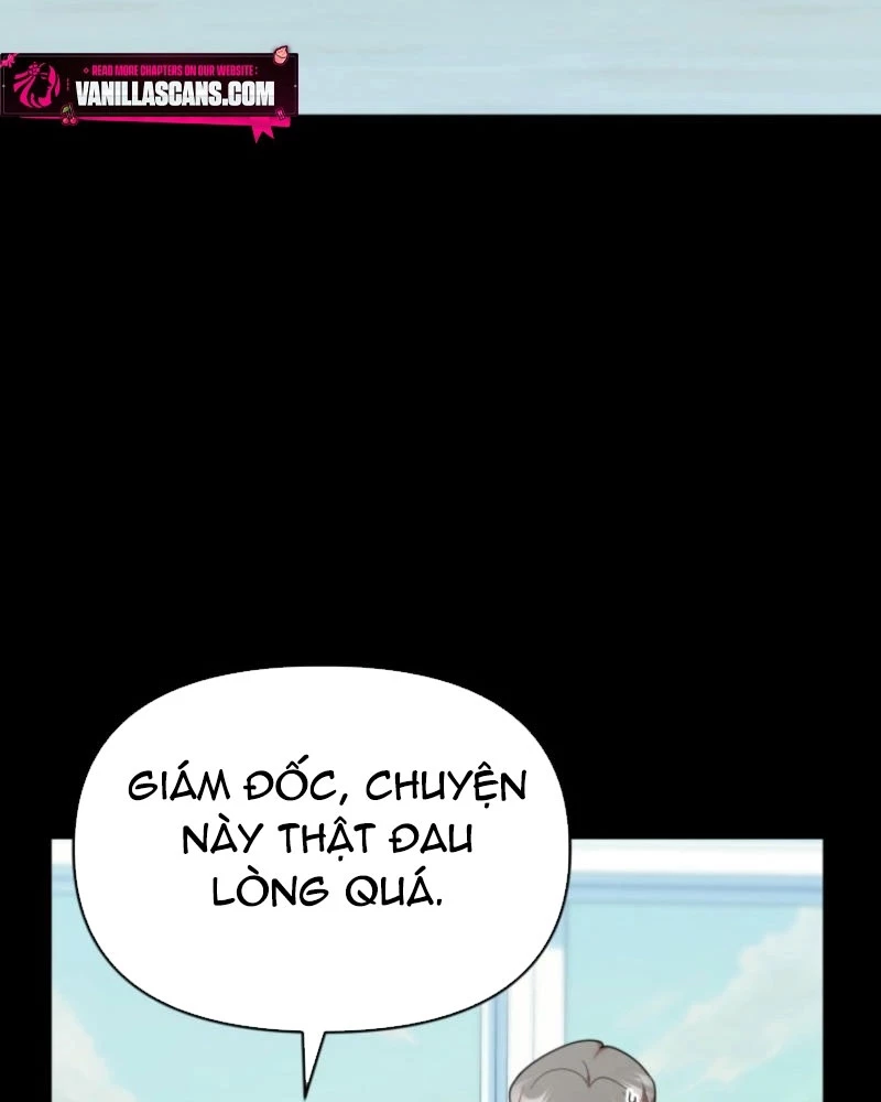 Hunter Của Lớp Gà Con Đang Báo Hiếu! Chapter 24 - Trang 2