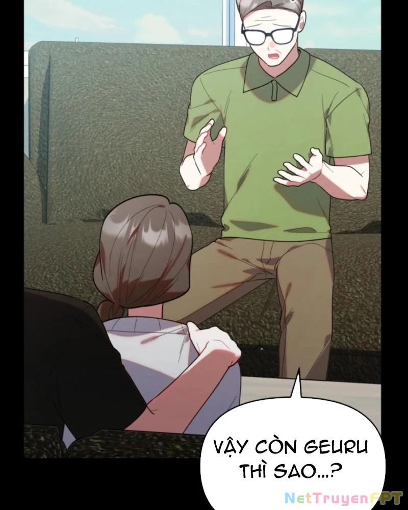 Hunter Của Lớp Gà Con Đang Báo Hiếu! Chapter 24 - Trang 2