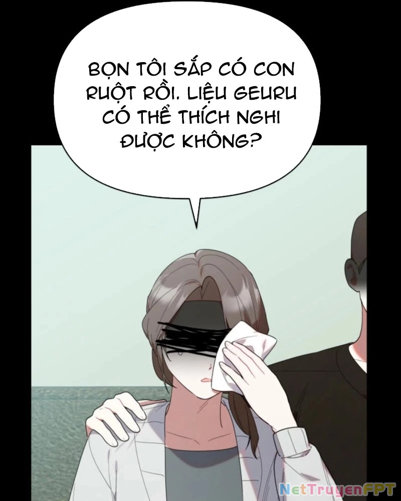 Hunter Của Lớp Gà Con Đang Báo Hiếu! Chapter 24 - Trang 2