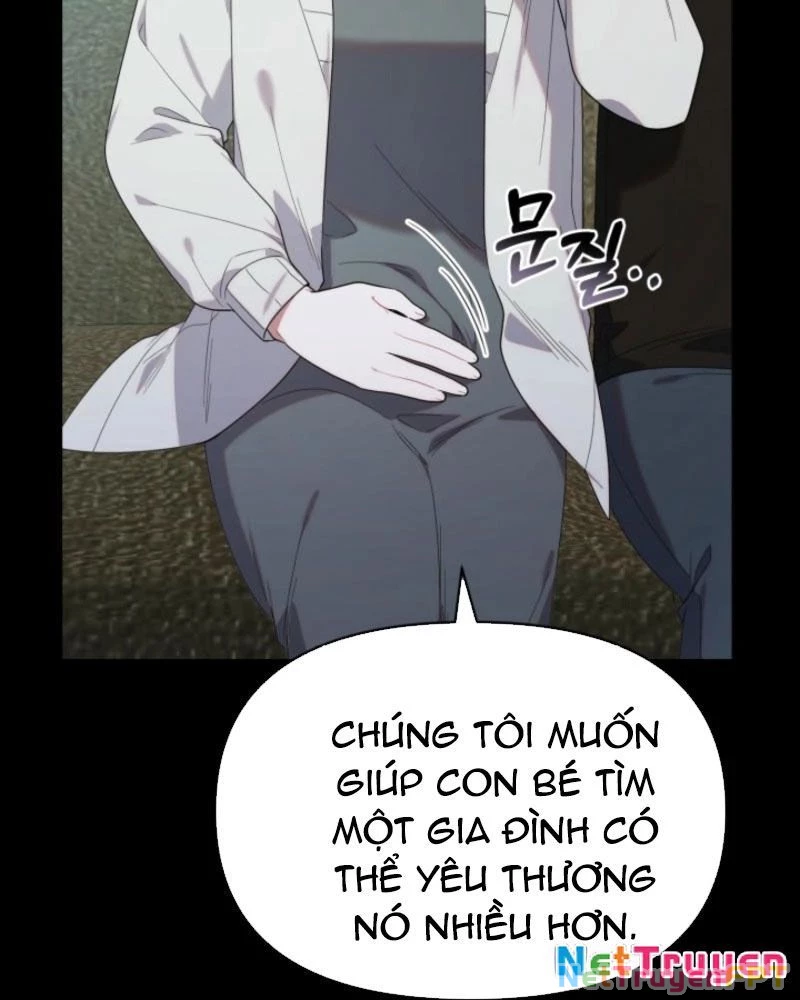Hunter Của Lớp Gà Con Đang Báo Hiếu! Chapter 24 - Trang 2