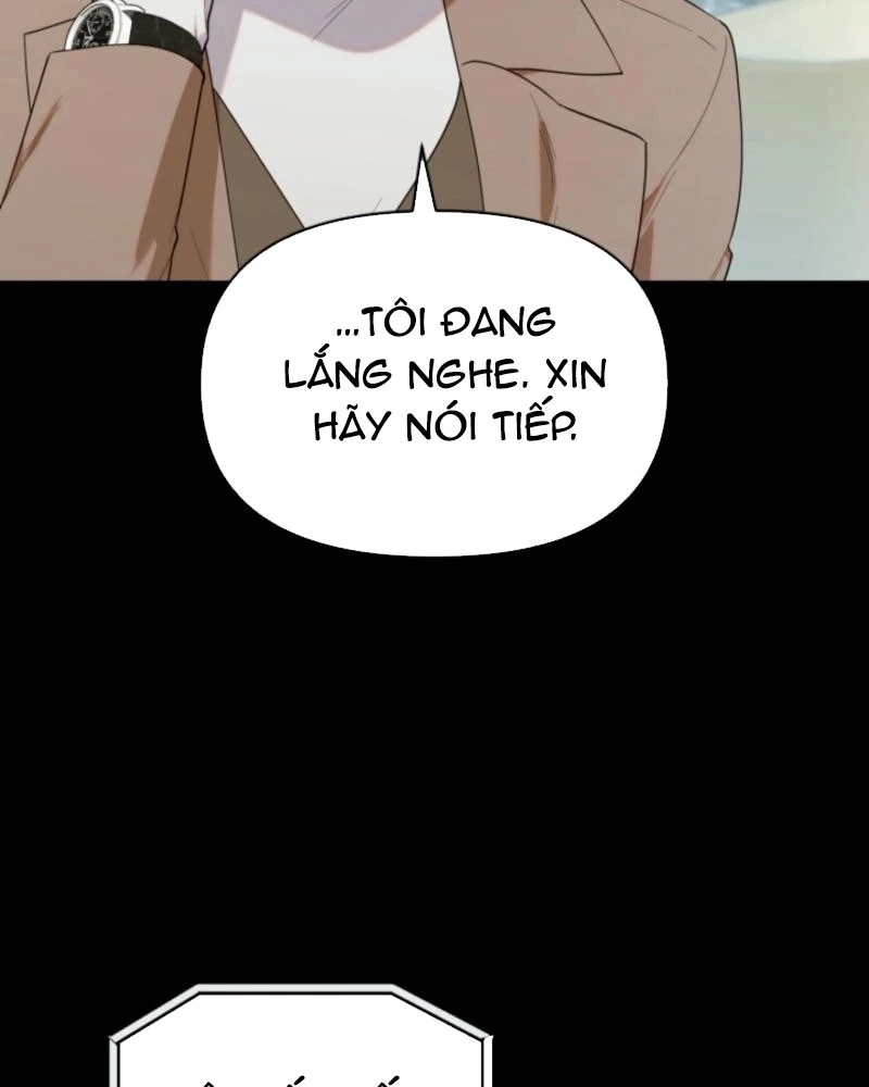 Hunter Của Lớp Gà Con Đang Báo Hiếu! Chapter 24 - Trang 2