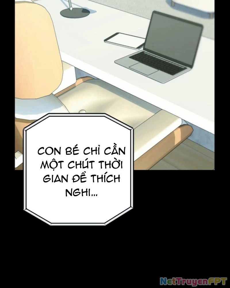 Hunter Của Lớp Gà Con Đang Báo Hiếu! Chapter 24 - Trang 2