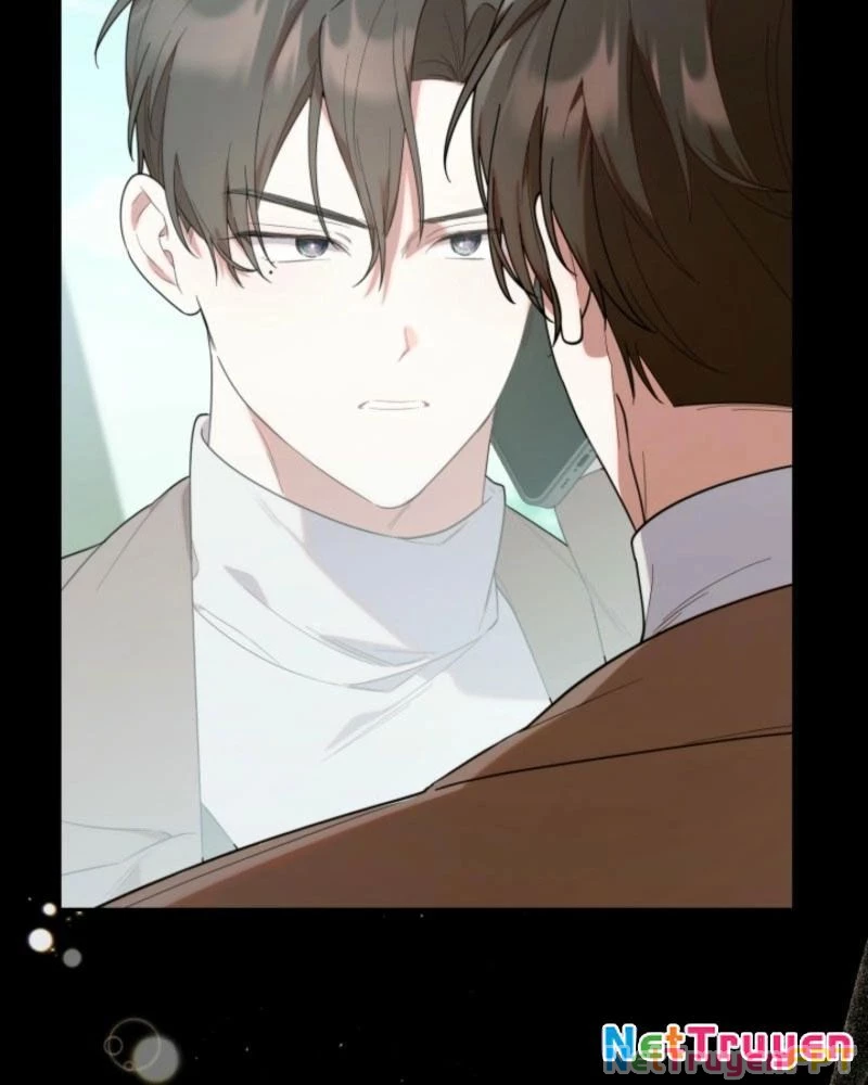 Hunter Của Lớp Gà Con Đang Báo Hiếu! Chapter 24 - Trang 2