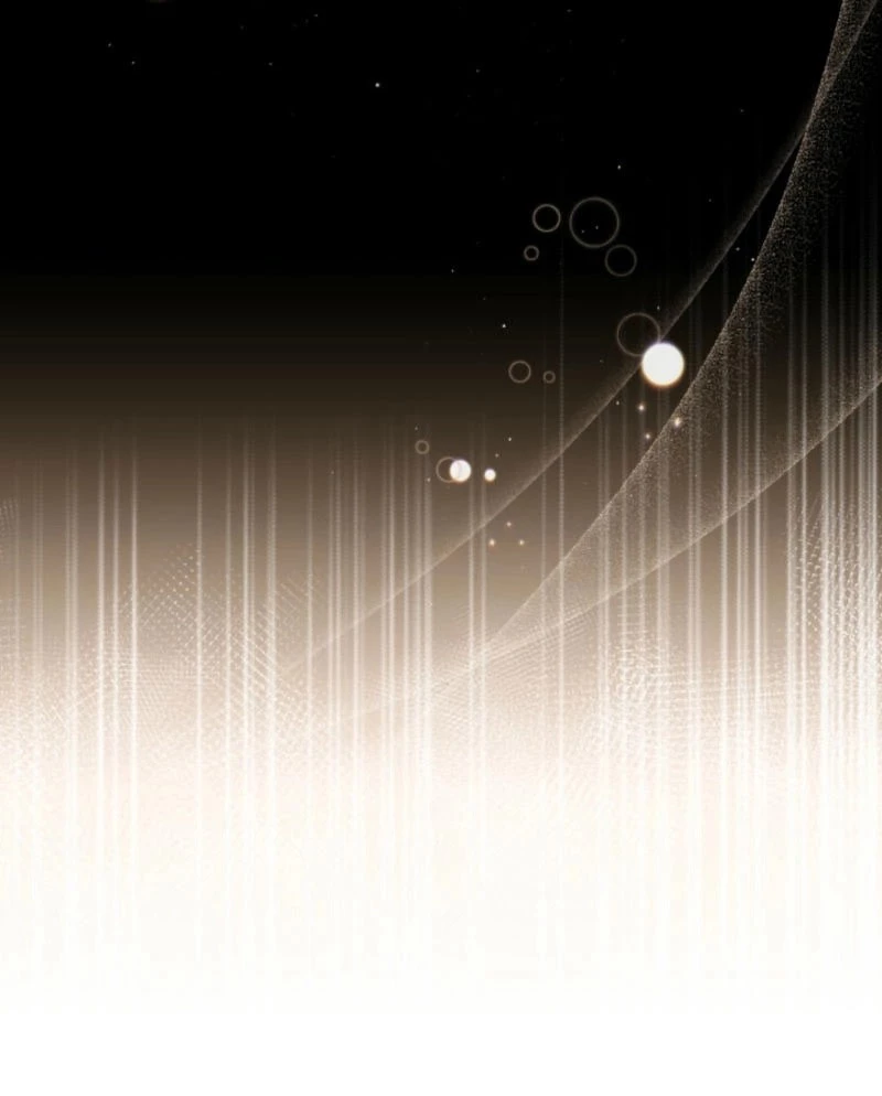 Hunter Của Lớp Gà Con Đang Báo Hiếu! Chapter 24 - Trang 2