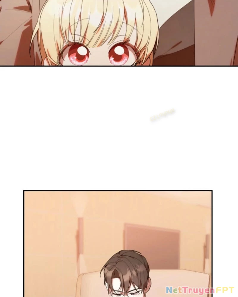 Hunter Của Lớp Gà Con Đang Báo Hiếu! Chapter 24 - Trang 2