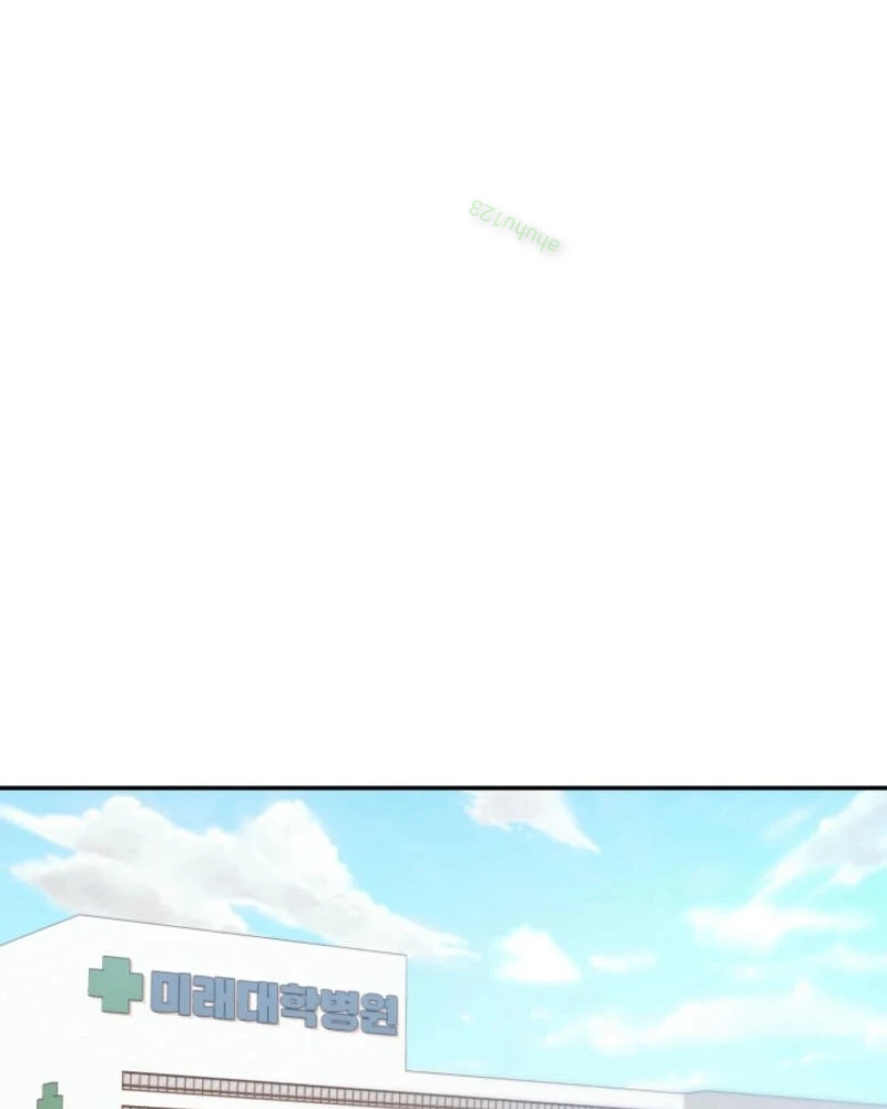 Hunter Của Lớp Gà Con Đang Báo Hiếu! Chapter 24 - Trang 2