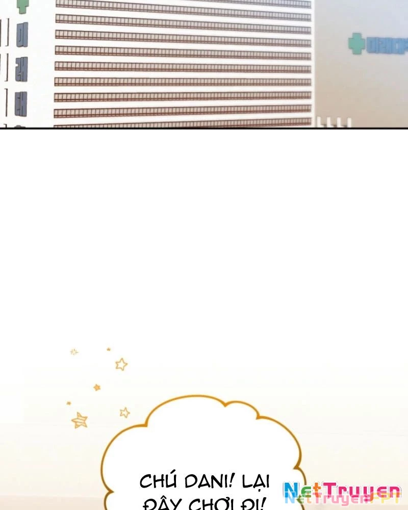 Hunter Của Lớp Gà Con Đang Báo Hiếu! Chapter 24 - Trang 2