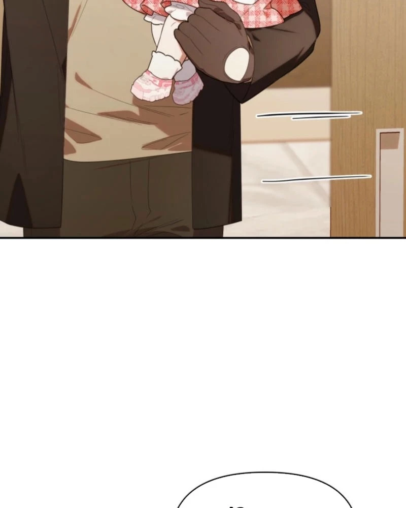 Hunter Của Lớp Gà Con Đang Báo Hiếu! Chapter 24 - Trang 2