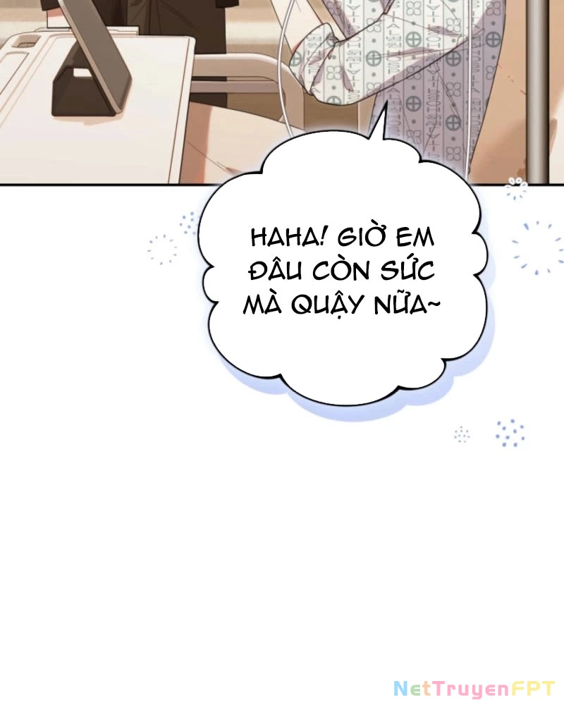 Hunter Của Lớp Gà Con Đang Báo Hiếu! Chapter 24 - Trang 2