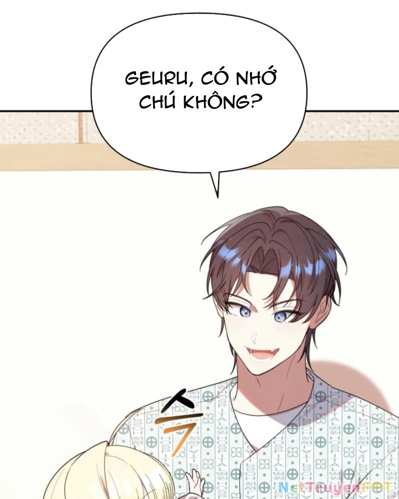 Hunter Của Lớp Gà Con Đang Báo Hiếu! Chapter 24 - Trang 2