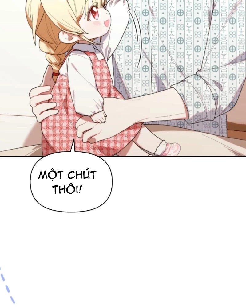 Hunter Của Lớp Gà Con Đang Báo Hiếu! Chapter 24 - Trang 2