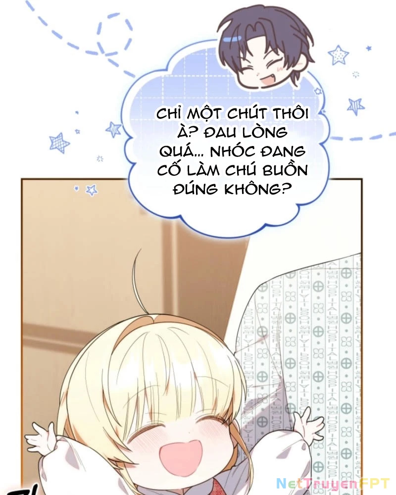 Hunter Của Lớp Gà Con Đang Báo Hiếu! Chapter 24 - Trang 2