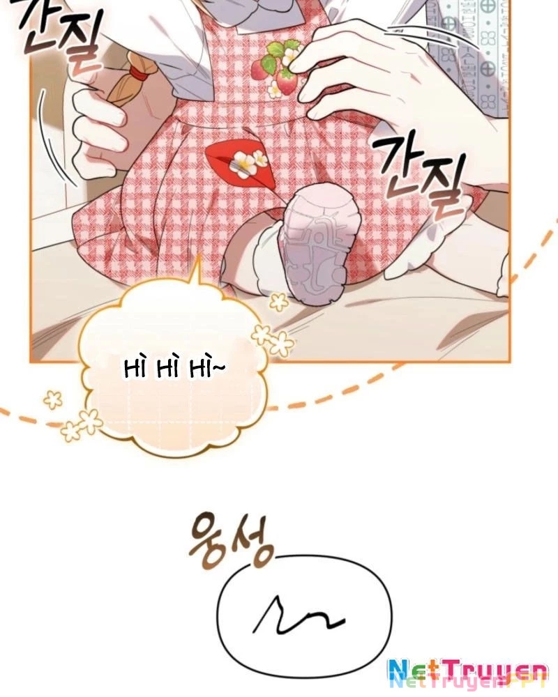 Hunter Của Lớp Gà Con Đang Báo Hiếu! Chapter 24 - Trang 2