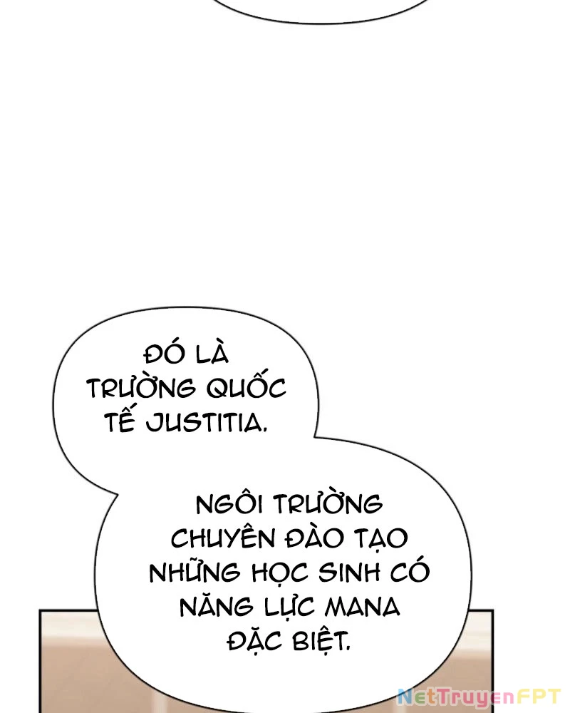 Hunter Của Lớp Gà Con Đang Báo Hiếu! Chapter 24 - Trang 2