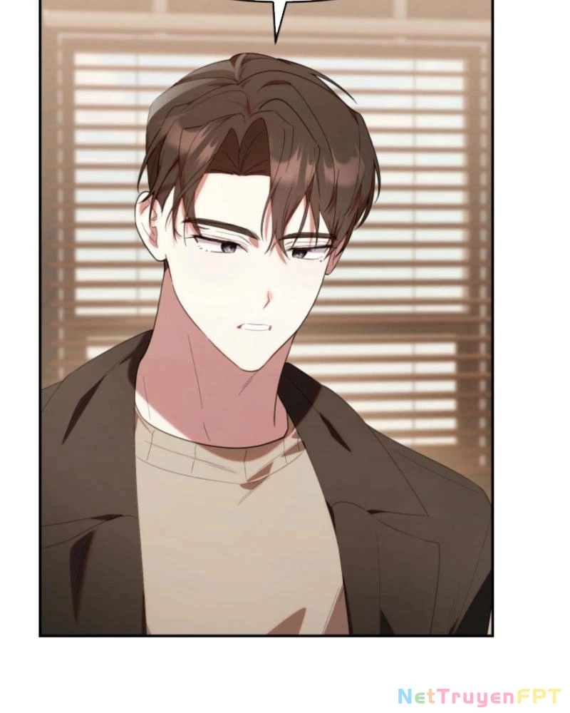 Hunter Của Lớp Gà Con Đang Báo Hiếu! Chapter 24 - Trang 2