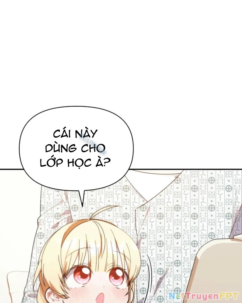 Hunter Của Lớp Gà Con Đang Báo Hiếu! Chapter 24 - Trang 2