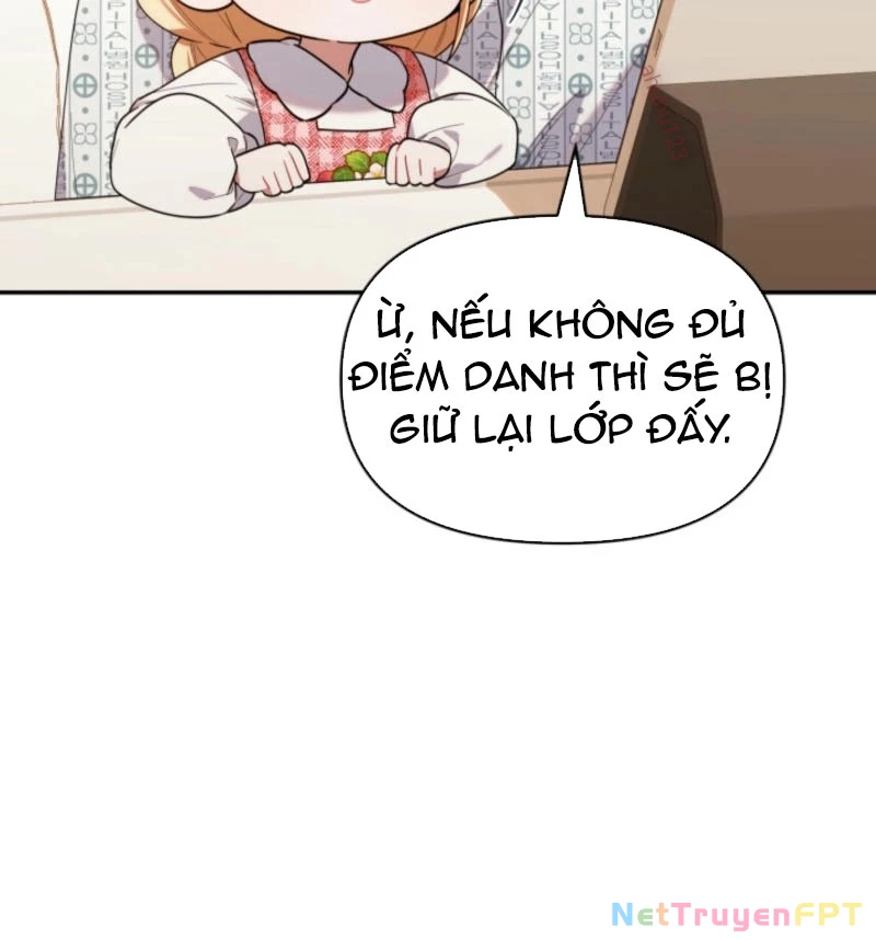 Hunter Của Lớp Gà Con Đang Báo Hiếu! Chapter 24 - Trang 2