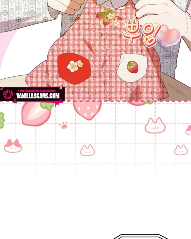 Hunter Của Lớp Gà Con Đang Báo Hiếu! Chapter 24 - Trang 2