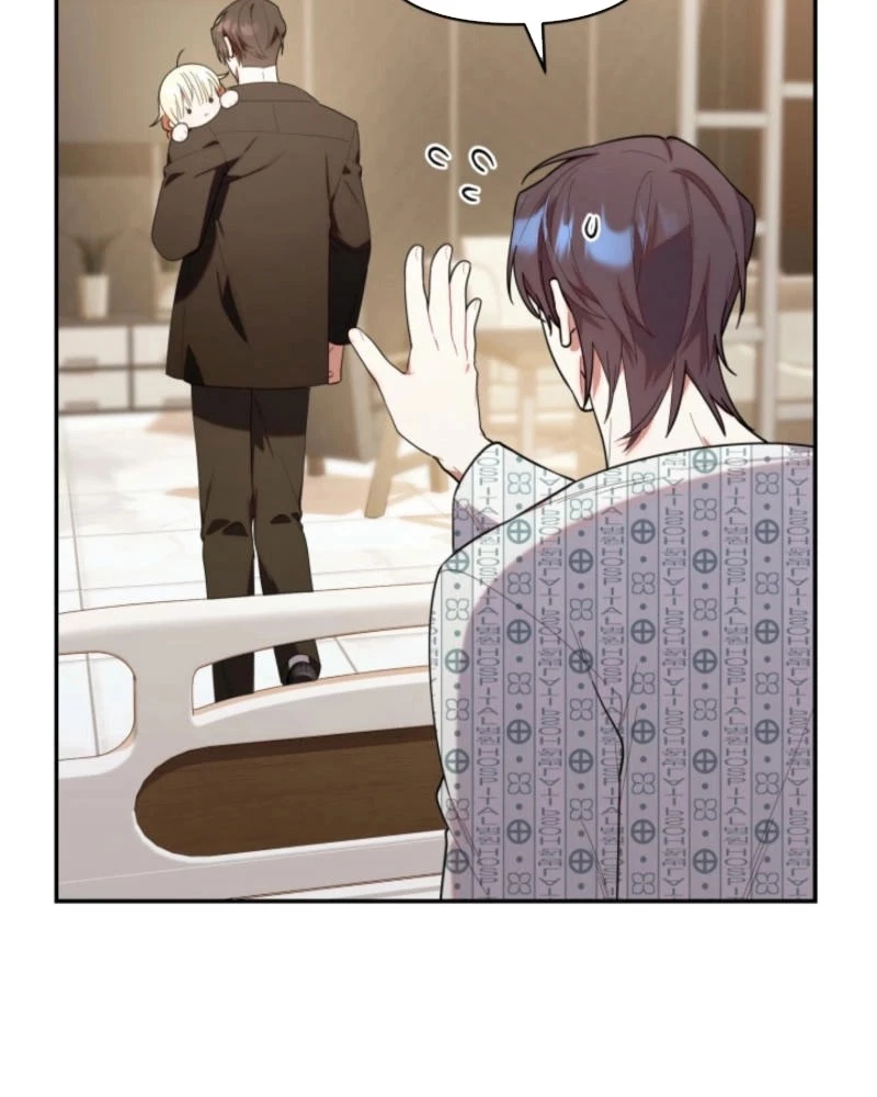 Hunter Của Lớp Gà Con Đang Báo Hiếu! Chapter 24 - Trang 2