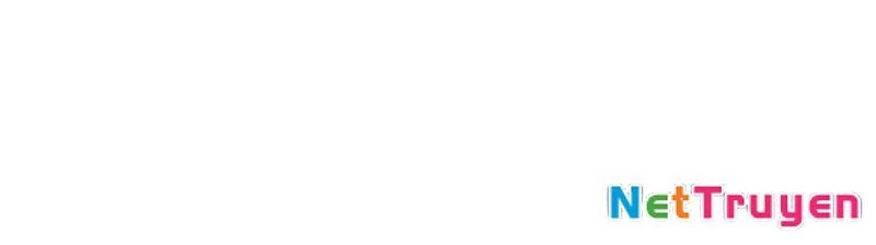 Hunter Của Lớp Gà Con Đang Báo Hiếu! Chapter 24 - Trang 2