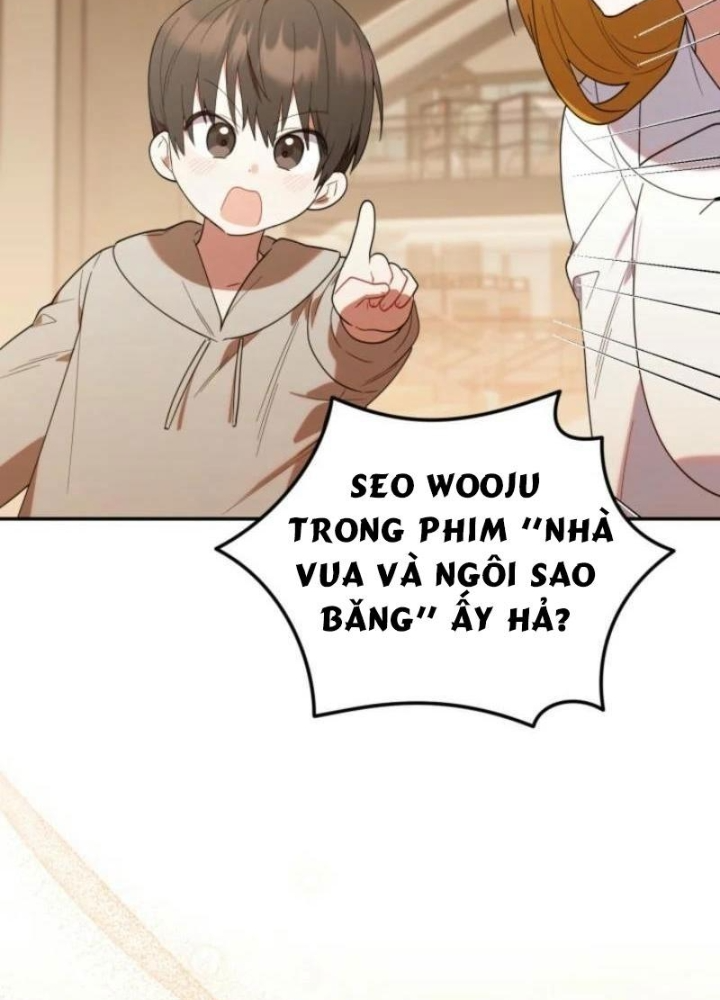 Hunter Của Lớp Gà Con Đang Báo Hiếu! Chapter 30 - Trang 2