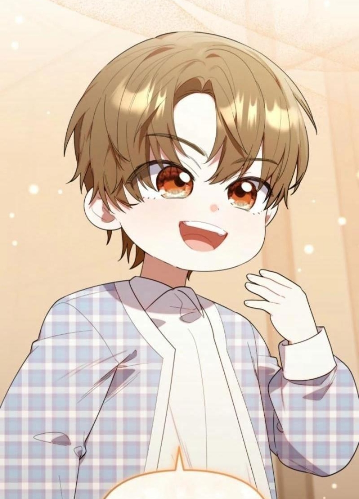 Hunter Của Lớp Gà Con Đang Báo Hiếu! Chapter 30 - Trang 2