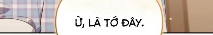 Hunter Của Lớp Gà Con Đang Báo Hiếu! Chapter 30 - Trang 2