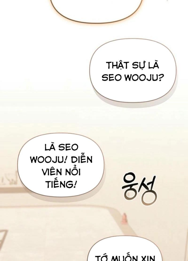 Hunter Của Lớp Gà Con Đang Báo Hiếu! Chapter 30 - Trang 2